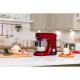 Кухонна машина Russell Hobbs Desire 23480-56