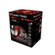 Кухонна машина Russell Hobbs Desire 23480-56