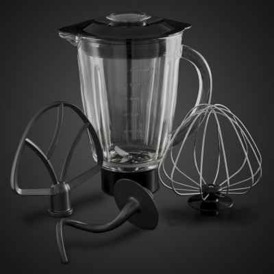 Кухонна машина Russell Hobbs Desire 23480-56