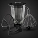 Кухонна машина Russell Hobbs Desire 23480-56