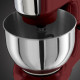 Кухонна машина Russell Hobbs Desire 23480-56
