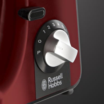 Кухонна машина Russell Hobbs Desire 23480-56