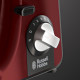 Кухонна машина Russell Hobbs Desire 23480-56