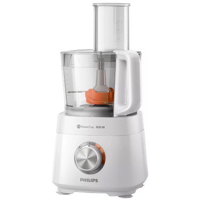 Кухонний комбайн Philips HR7510/00
