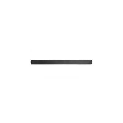 Магніт настінний Fiskars Functional Form Plus (1019218)