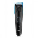 Машинка для стрижки Braun HC5010