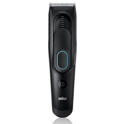 Машинка для стрижки Braun HC5010 Машинка для стрижки Braun HC5010