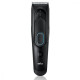 Машинка для стрижки Braun HC5010