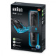 Машинка для стрижки Braun HC5010