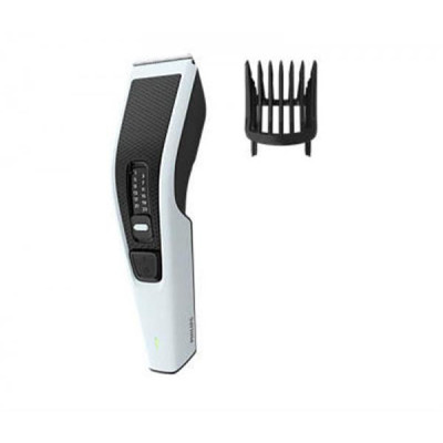 Машинка для стрижки Philips Hairclipper Series 3000 HC3521/15