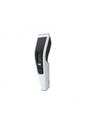 Машинка для стрижки Philips Hairclipper Series 3000 HC3521/15