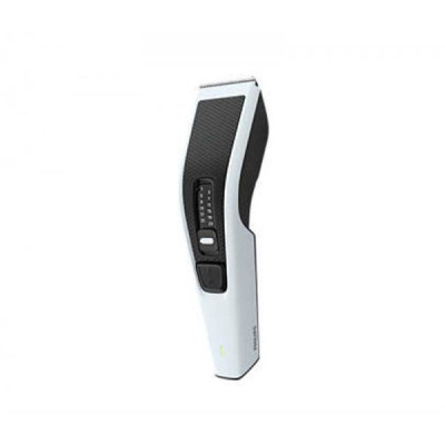 Машинка для стрижки Philips Hairclipper Series 3000 HC3521/15