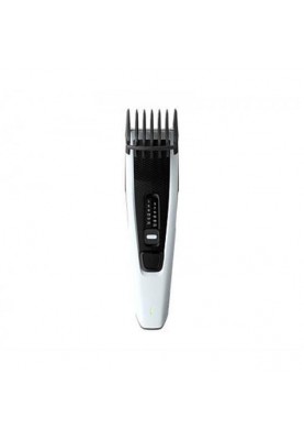 Машинка для стрижки Philips Hairclipper Series 3000 HC3521/15