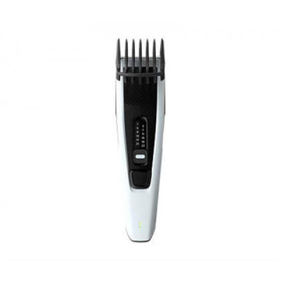 Машинка для стрижки Philips Hairclipper Series 3000 HC3521/15