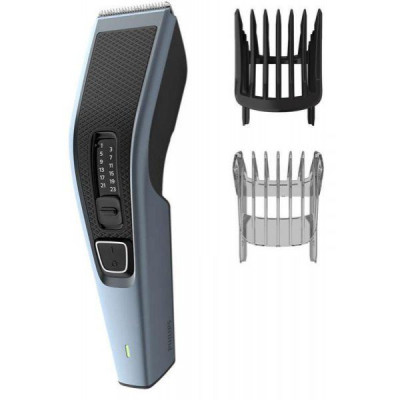 Машинка для стрижки Philips Hairclipper Series 3000 HC3530/15
