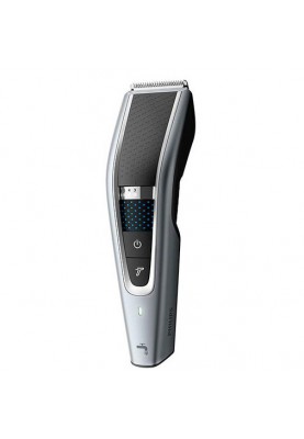 Машинка для стрижки Philips Hairclipper series 5000 HC5630/15