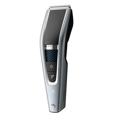 Машинка для стрижки Philips Hairclipper series 5000 HC5630/15