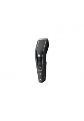 Машинка для стрижки Philips Hairclipper series 5000 HC5632/15