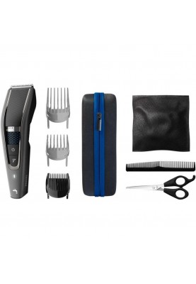 Машинка для стрижки Philips Hairclipper series 7000 HC7650/15