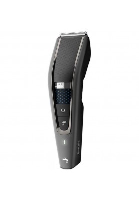 Машинка для стрижки Philips Hairclipper series 7000 HC7650/15