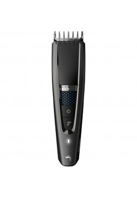 Машинка для стрижки Philips Hairclipper series 7000 HC7650/15