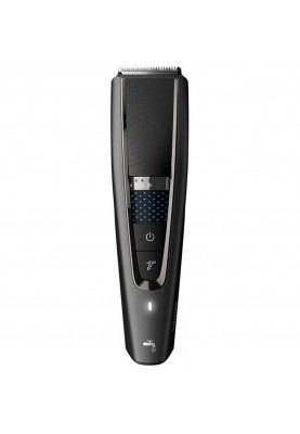 Машинка для стрижки Philips Hairclipper series 7000 HC7650/15