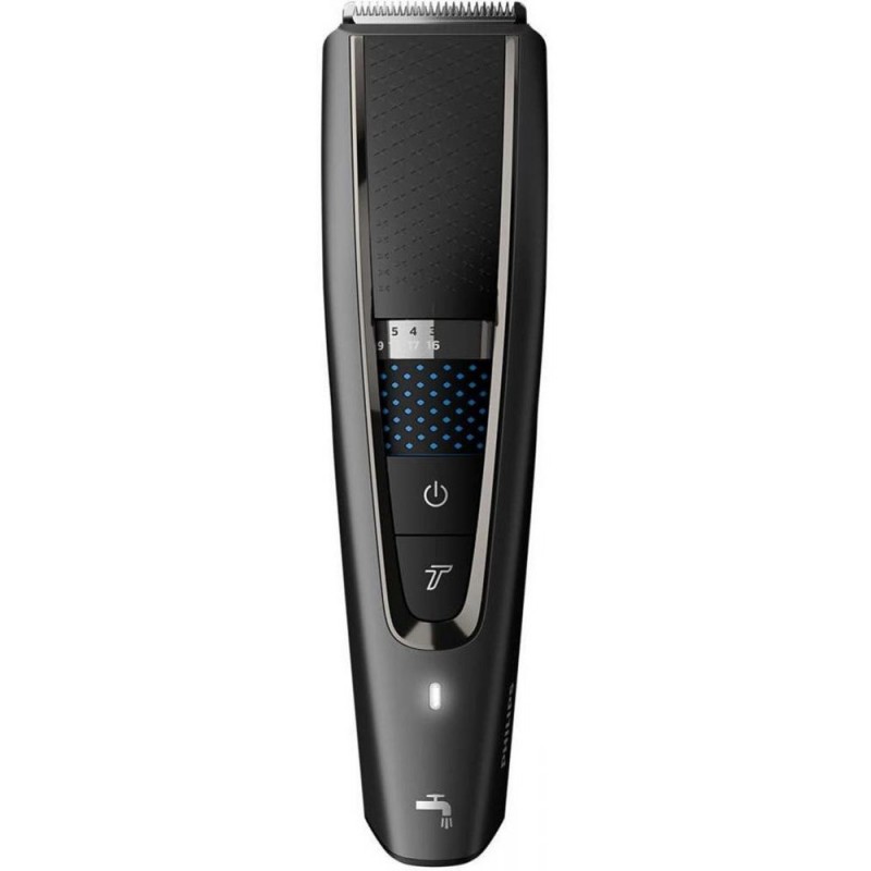 Машинка для стрижки Philips Hairclipper series 7000 HC7650/15