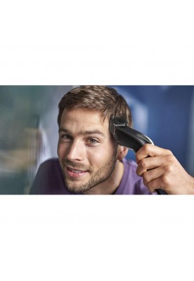 Машинка для стрижки Philips Hairclipper series 7000 HC7650/15