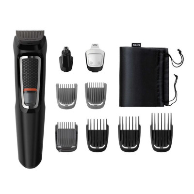 Машинка для стрижки Philips MG3740/15