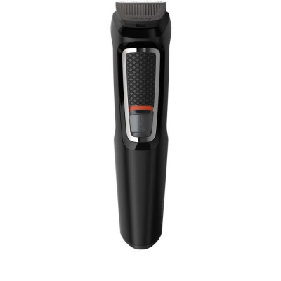 Машинка для стрижки Philips MG3740/15