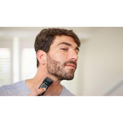 Машинка для стрижки Philips MG3740/15