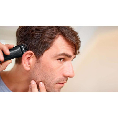 Машинка для стрижки Philips MG3740/15