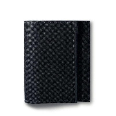 Машинка для стрижки Philips MG3740/15
