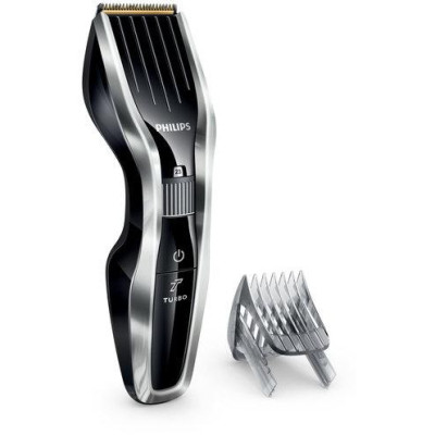 Машинка для стрижки+триммер Philips HC5450/16