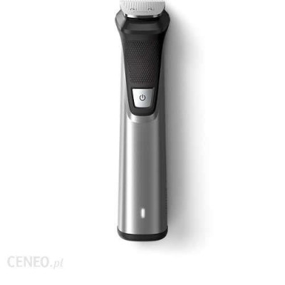 Машинка для стрижки+триммер Philips MG7735/33 Машинка для стрижки+триммер Philips MG7735/33