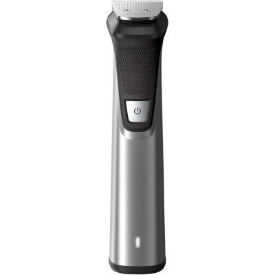 Машинка для стрижки+триммер Philips MG7735/33 Машинка для стрижки+триммер Philips MG7735/33