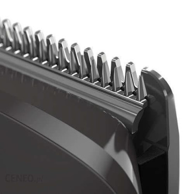 Машинка для стрижки+триммер Philips MG7735/33 Машинка для стрижки+триммер Philips MG7735/33