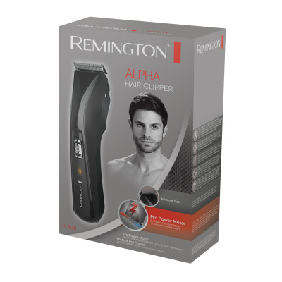 Машинка для стрижки Remington HC5150 Машинка для стрижки Remington HC5150