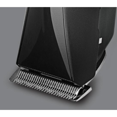 Машинка для стрижки Remington HC5150 Машинка для стрижки Remington HC5150
