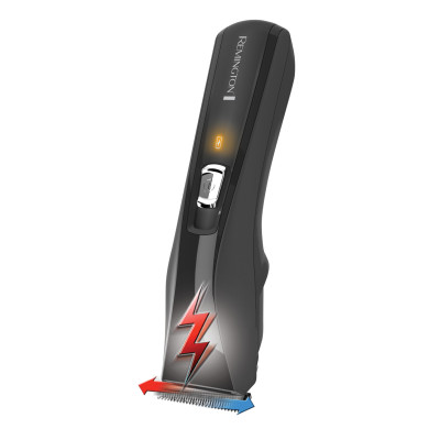 Машинка для стрижки Remington HC5150 Машинка для стрижки Remington HC5150