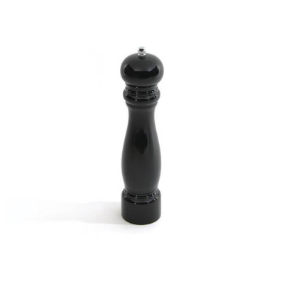 Млин для перцю Berghoff (1106245)
