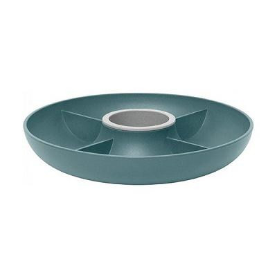 Менажниця Berghoff Leo 24,5х11,5 см (3950059)