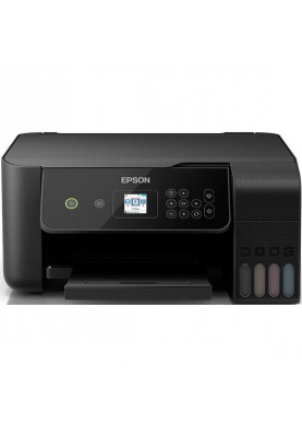 БФП Epson L3160 (C11CH42403)