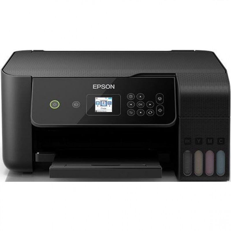 БФП Epson L3160 (C11CH42403)