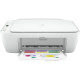 БФП HP DeskJet 2710 Wi-Fi (5AR83B)