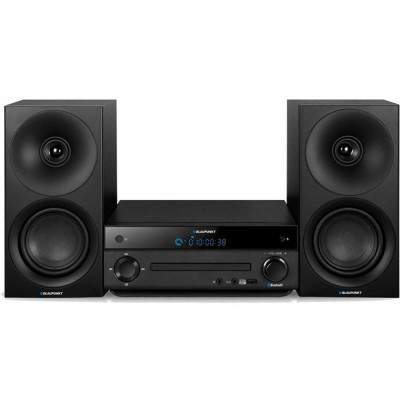Мікросистема Blaupunkt MS30BT
