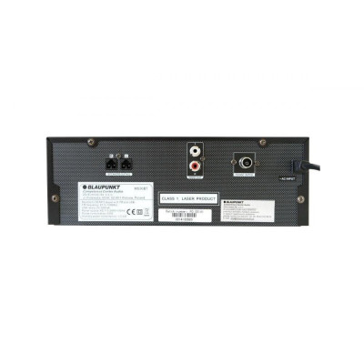 Мікросистема Blaupunkt MS30BT