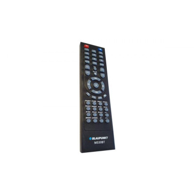 Мікросистема Blaupunkt MS30BT