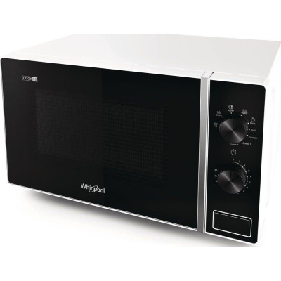 Мікрохвильова піч з грилем Whirlpool MWP 103 W