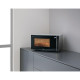 Мікрохвильова піч з грилем Whirlpool MWP 304 M